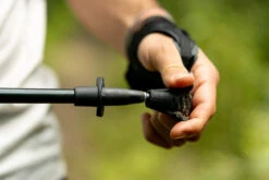 NW P100 Nordic Walking Poles -Hiking Equipment Store ke7304b560e2aa7d1641f0b7aa92f005d