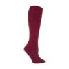 Ladies Extra Long Thick 2.7 TOG Knee High Thermal Wool Socks -Hiking Equipment Store ke730c233c7706c73032d9ff66908fcec