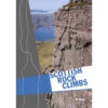 Scottish Rock Climbs -Hiking Equipment Store ke73210b79d19634ca3c93093cd1a5dc9