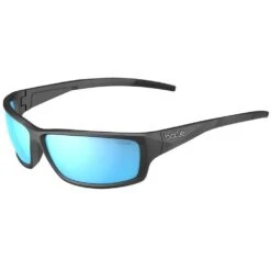 BOLLE CERBER SUNGLASSES 32 BOLLE CERBER SUNGLASSES -Hiking Equipment Store ke75e87bb97ea06111b6248f9de48d1fb