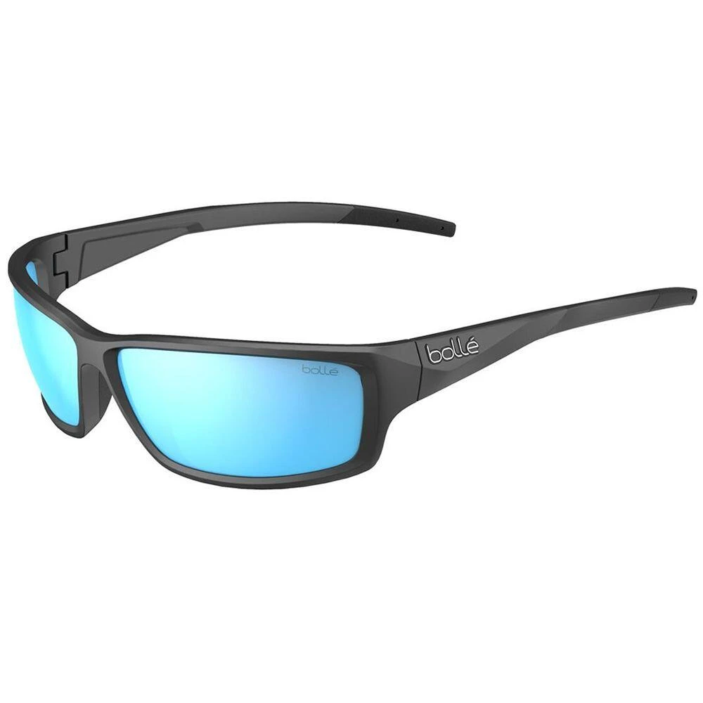 BOLLE CERBER SUNGLASSES 13 BOLLE CERBER SUNGLASSES - Image 11