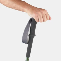 1 Hiking Pole With Quick And Precise Adjustment -Hiking Equipment Store ke78659122de0c332f81748a9533ee352