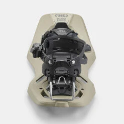 Small Deck Snowshoes - TSL 2.08 HIKE Beige - 13 Small Deck Snowshoes - TSL 2.08 HIKE Beige - -Hiking Equipment Store ke7e0f9f15b51f078bd87654693a40e2a