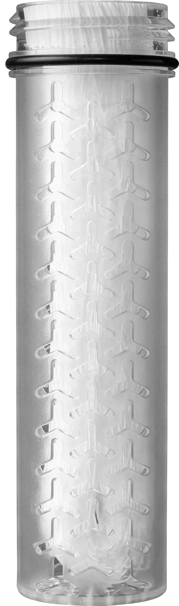 Camelbak Lifestraw Replacement Bottle Filter Set 10 Camelbak Lifestraw Replacement Bottle Filter Set - Image 8