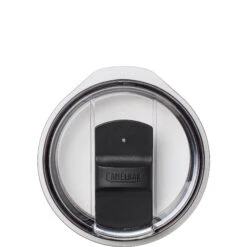 Camelbak Horizon Tumbler Lid -Hiking Equipment Store ke7e93de696b3235645dc63f9aedbb279