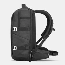 Quechua Hiking Camera Backpack 30 L -Hiking Equipment Store ke7f5fef7c3ed701ff3dcb4ac3111e5c8