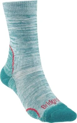 Bridgedale HIKE Lightweight T2 Coolmax Performance Boot Women's 8 Bridgedale HIKE Lightweight T2 Coolmax Performance Boot Women's -Hiking Equipment Store ke83aa05ee990e50d4c0d2533b826c545