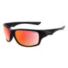 ICE SUNGLASSES 2 ICE SUNGLASSES -Hiking Equipment Store ke88017470a6695a98ad2ec098e8f5a87