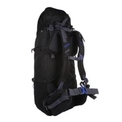 Regatta Blackfell III 60+10L Adults' Unisex Hiking Rucksack -Hiking Equipment Store ke8e64306cb78c37e718e882680510587