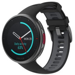 POLAR VANTAGE V2 MULTISPORT GPS SMARTWATCH - Black 18 POLAR VANTAGE V2 MULTISPORT GPS SMARTWATCH - Black -Hiking Equipment Store ke9ce0e084b95af49556d836a82720163
