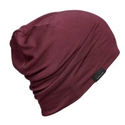 TREKKING MERINO WOOL KNIT CAP - MT500 29 TREKKING MERINO WOOL KNIT CAP - MT500 -Hiking Equipment Store ke9ce6955acccc9a089643e7ec40b722a