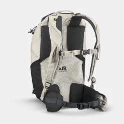 Quechua Mountain Hiking Backpack 20L -Hiking Equipment Store ke9e6753f6be5cbdbbc4d0884f9959a08