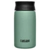 Camelbak Hot Cap SST Vacuum Insulated -Hiking Equipment Store kead3d8c31a22152e50b11df719158c42