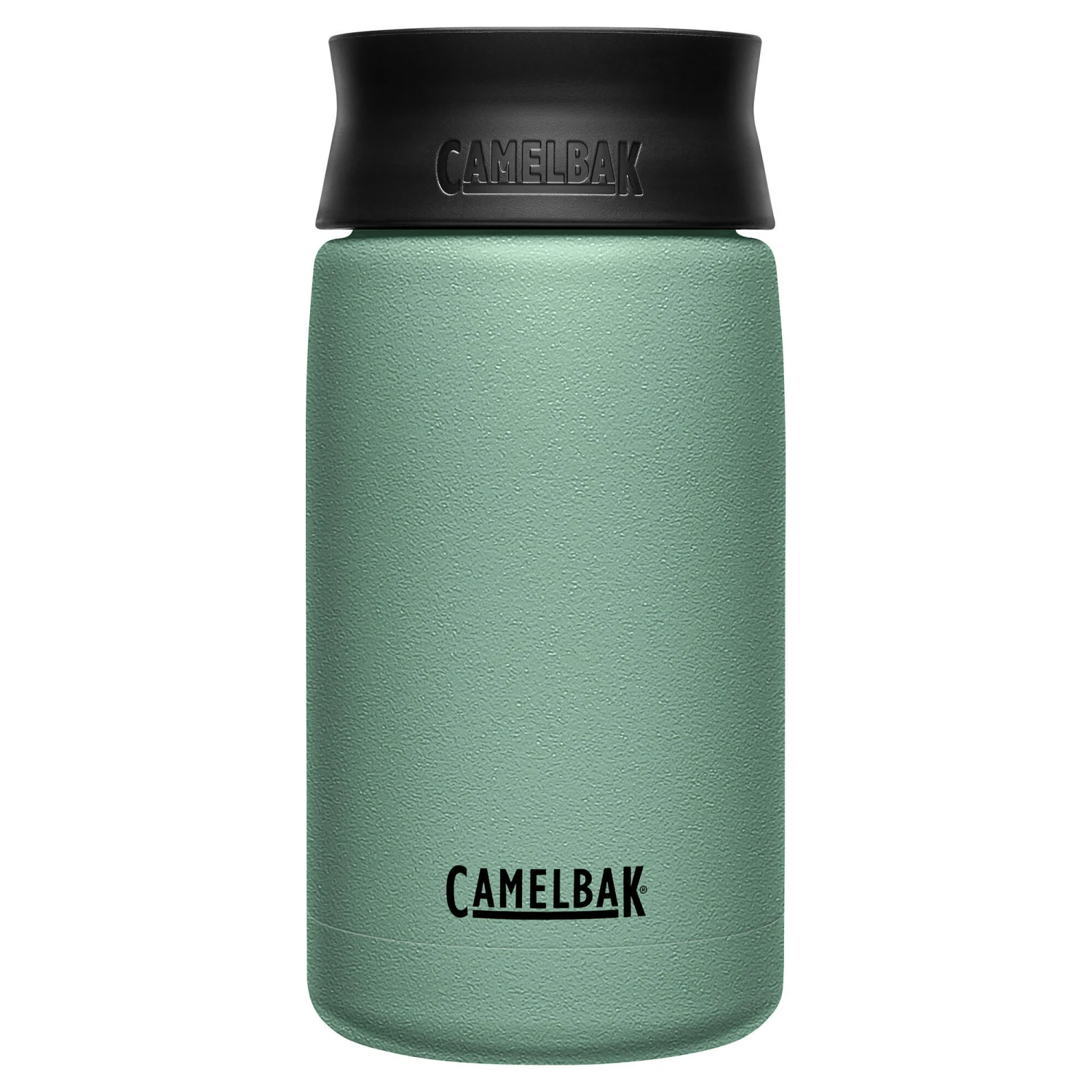 Camelbak Hot Cap SST Vacuum Insulated 3 Camelbak Hot Cap SST Vacuum Insulated