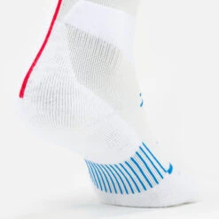 WEDZE ADULT SKI SOCKS - 500 -Hiking Equipment Store keafebebed190d72a3e0116358d72b3cd