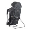 Deuter Baby Carrier -Hiking Equipment Store keb75b678c509f297dbf83cc1cef79560