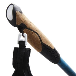 NW P700 Nordic Walking Pole -Hiking Equipment Store keb8068ef6eca4aa8d9a06e761b5f9b7c