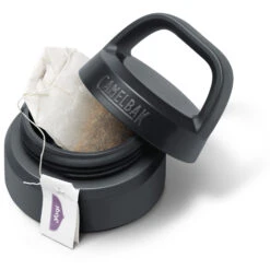 Camelbak Pak Cap Accessory -Hiking Equipment Store keb93b9d9d747c54c6a0be93c29bb9768