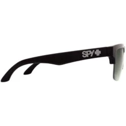 Spy HELM 5050 SUNGLASSES -Hiking Equipment Store kebe92280418f5c8c8919950d9f332fe1
