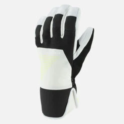 WEDZE KIDS’ WARM AND WATERPROOF SKI GLOVES -Hiking Equipment Store kebf575d355bd698e87e1d372b81d7467