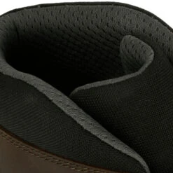 Safyboots Adult Horse Riding Yard Jodhpur Boots 27 Safyboots Adult Horse Riding Yard Jodhpur Boots -Hiking Equipment Store kec388aa81d5a00f005e73ea7ea7822db