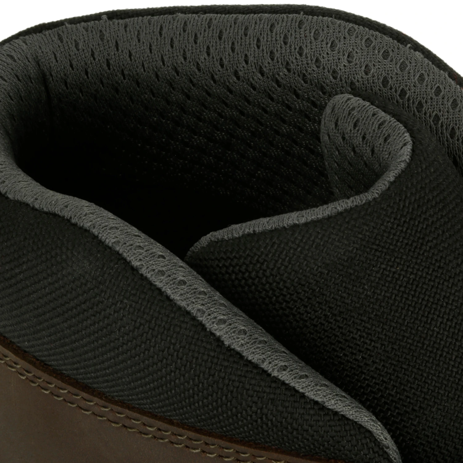 Safyboots Adult Horse Riding Yard Jodhpur Boots 14 Safyboots Adult Horse Riding Yard Jodhpur Boots - Image 12