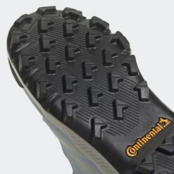 ADIDAS Terrex GORE -Hiking Equipment Store kec6bd313635854a841e910a72eb96f17