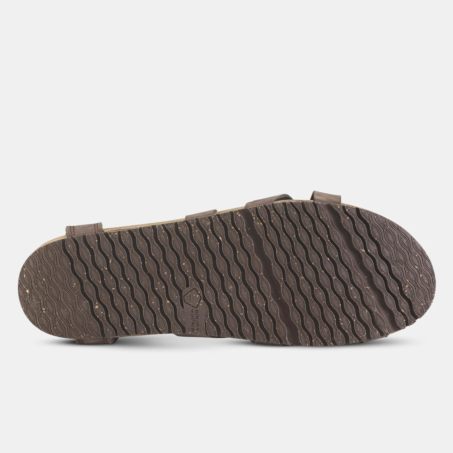 Quechua Women’s Hiking Sandals 12 Quechua Women’s Hiking Sandals - Image 10