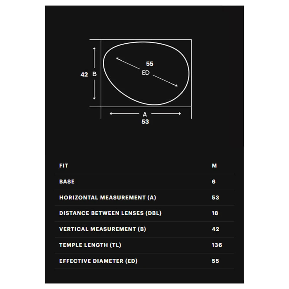 SHADOW SUNGLASSES 10 SHADOW SUNGLASSES - Image 8