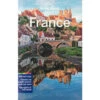 France Lonely Planet -Hiking Equipment Store kedcd3c73e03cc30c61b5c4ea34d9c6cc