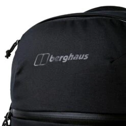 Berghaus Exurbian 30 Rucksack -Hiking Equipment Store kedd69b19e5682fc3a0c885782e7e616a