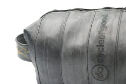 Recycled Inner Tube Wash Bag -Hiking Equipment Store kee38a553ae58bfd9db276f25a34238d3