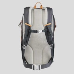 Quechua Hiking Backpack 30L -Hiking Equipment Store kee71039130cc2614341baba7f2d0dafe