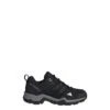 ADIDAS Terrex AX2R Hiking Shoes