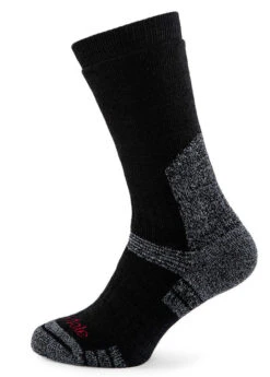 Bridgedale EXPLORER Heavyweight Merino Performance Boot Unisex -Hiking Equipment Store keec441feaaa6a3f11b05769cd650c32f