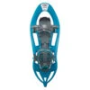 Medium Deck Snowshoes - TSL 325 ACCESS Mallard Blue - -Hiking Equipment Store kefd333e653ab402a96cba7e8f86d3e59