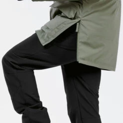 Quechua Men’s Winter Waterproof Hiking Parka - SH900 -Hiking Equipment Store keff5ad5d2fb98187089eef2121a3addb