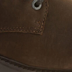 Adult Horse Riding Jodhpur Boots Sentier Top -Hiking Equipment Store kf01bba6fe2b383ef91f0fffa6ec87f13