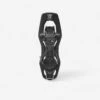 Large Deck Snowshoes - TSL 2.28 HIKE Black - -Hiking Equipment Store kf039a0cc0f3b3b9f56ddc76f3384cb9f
