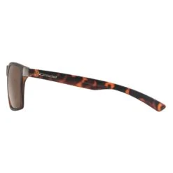 VOLCANO SUNGLASSES -Hiking Equipment Store kf0588ce6ce4c89d5433bf38bf71a2f44