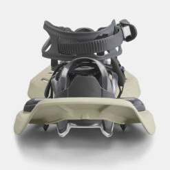 Small Deck Snowshoes - TSL 2.08 HIKE Beige - 14 Small Deck Snowshoes - TSL 2.08 HIKE Beige - -Hiking Equipment Store kf06f6d944e8da2a4f55b85e81143d490