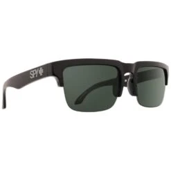 Spy HELM 5050 SUNGLASSES -Hiking Equipment Store kf07fc6887db2fc6a29bf793d5482d52e