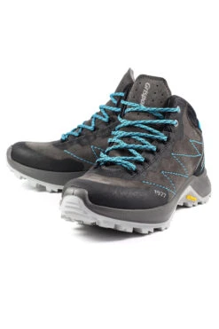 Grisport Lady Terrain Waterproof Walking Boot -Hiking Equipment Store kf08028a2034e4b9a105590ab98a0be07