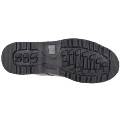 Cotswold Mens Stonesfield Lace Up Waterproof Hiking Shoes (Chestnut Brown) -Hiking Equipment Store kf0c981344dfadeab0c1b483f39856f81