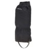 Outdoor Gaiters -Hiking Equipment Store kf0ea3387aec8b7374722253ab6497a34