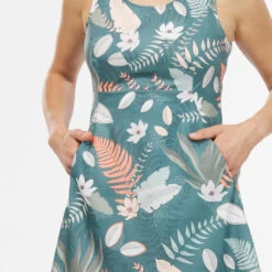 Quechua Women's Hiking Dress -Hiking Equipment Store kf0fd005bee5eda7f3d1dc92207948d60