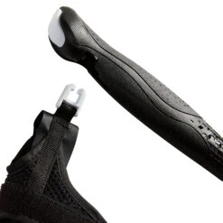 NW P100 Nordic Walking Poles -Hiking Equipment Store kf16d67874f50f87a5b5e45530de8b37e