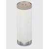 Klean Kanteen TKWide Insulated Bottle With Café Cap 16oz (473ml) -Hiking Equipment Store kf184f8103041919d6341b95666fc9451