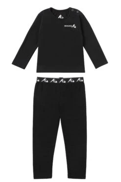 Baby 100% Merino Thermal Onesie - SKI/ HIKE/ CAMP -Hiking Equipment Store kf18c9c7ec4b89163a5ec6e17d972419c
