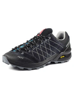 Grisport Argon Grey Waterproof Walking Shoe -Hiking Equipment Store kf24ce01a20e71b4efd7fb53032944df0